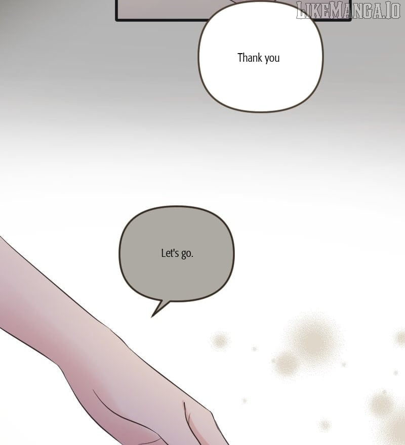 Soul to Soul Chapter 7 - page 65